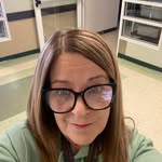 Kathy Brandon-Trimble - @kathybrandontrimble - Instagram