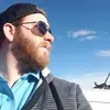 lyesmithloki - @brandontrimble171 - TikTok