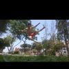 Brandon Trujillo - @brandontriks - TikTok