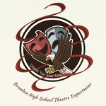 Brandon HS Theatre - Troupe 3203 - @brandonhstheatre.troupe3203 - Instagram