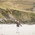 Brandon - @brandon.troup21 - Instagram