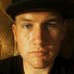 Brandon Campbell-Troup - Facebook