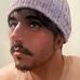 Brandon Michael Troup - Facebook