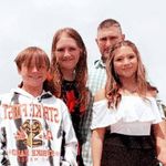 Brandon Stroupe - @stroupe.brandon - Instagram