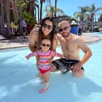 Brandon Troup - @brandon_troup_ - Instagram