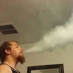 Brandon Troup - @corrival.tie - Instagram