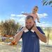 Brandon Troup - Facebook