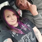 Brandon Troup - @bbtroup - Instagram