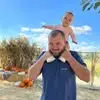 Brandon Troup - @brandon.troup - TikTok