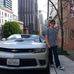 Brandon Troup - Facebook