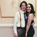 Brandon Troup - Facebook