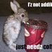 Brandon Troup - Facebook