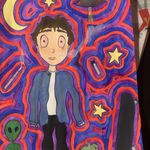 Brandon Troup - @brandon_troup - Instagram