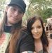 Brandon Troup - Facebook