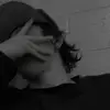 Brandon Troupe - @brandon.troupe - TikTok