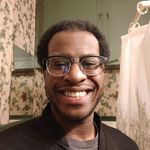 Brandon Troupe - @brandon.troupe - Instagram