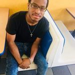 Brandon Troupe - @troupe_brandon01 - Instagram