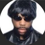 Brandon Troupe - @brandon.troupe.50 - Instagram