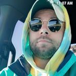 Brandon.Troup - @br.troup - Instagram