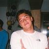 brandon true - @brandontruee - TikTok