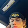 Brandon True - @bigbt_ - TikTok