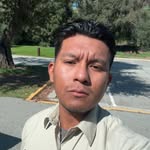 @_brandon_trujillo_ - Instagram