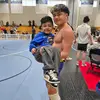 Brandon - @brandon_trujillo29 - TikTok