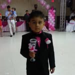 Brandon Steven - @_brandon_trujillo - Instagram