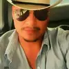 brandon T - @brandontrujillo98 - TikTok