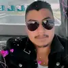 Brandon Trujillo1066 - @brandontrujillo1044 - TikTok