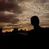 Brandon Trujillo - @nanon.23 - TikTok