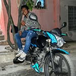 Brandon Trujillo - @brandontrujillo56 - Instagram