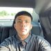 Brandon Trujillo - Facebook