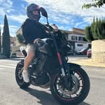 Brandon Trujillo - @truji_gbr - Instagram