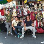 Brandon Trujillo - @brandontrujillo - Instagram