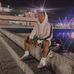 Brandon Trujillo - Facebook