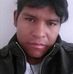 Brandon Trujillo - Facebook