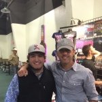 Brandon Trujillo - @beaux_12 - Instagram