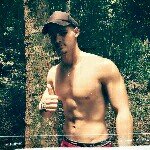 Brandon Trujillo - @brandon_trujillo_best_ - Instagram