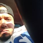 Brandon Trujillo - @brandon_trujillo0598 - Instagram