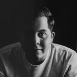 Brandon Trujillo - @btrphotoss - Instagram