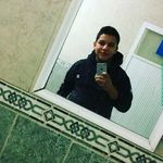 Brandon Trujillo - @brandon.trujillo.50309 - Instagram