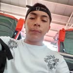Brandon Trujillo - @brandon_trujillo_mx - Instagram