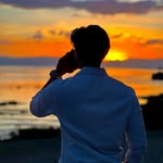 Brandon Trujillo - @brandonel1415 - Instagram