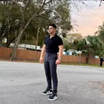 Brandon Trujillo - @brandon_trujillo_ - Instagram