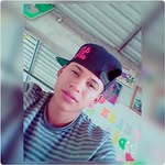 Brandon Trujillo - @brandon.trujillo.7927 - Instagram