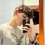 Brandon Trujillo - @batb__23 - Instagram