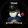 Brandon Trujillo - @brandon.trujillo59 - TikTok