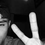 Brandon Trujillo - @brandon.t.1 - Instagram
