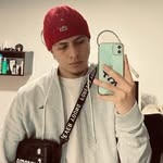 Brandon Trujillo - @_brandontg_ - Instagram